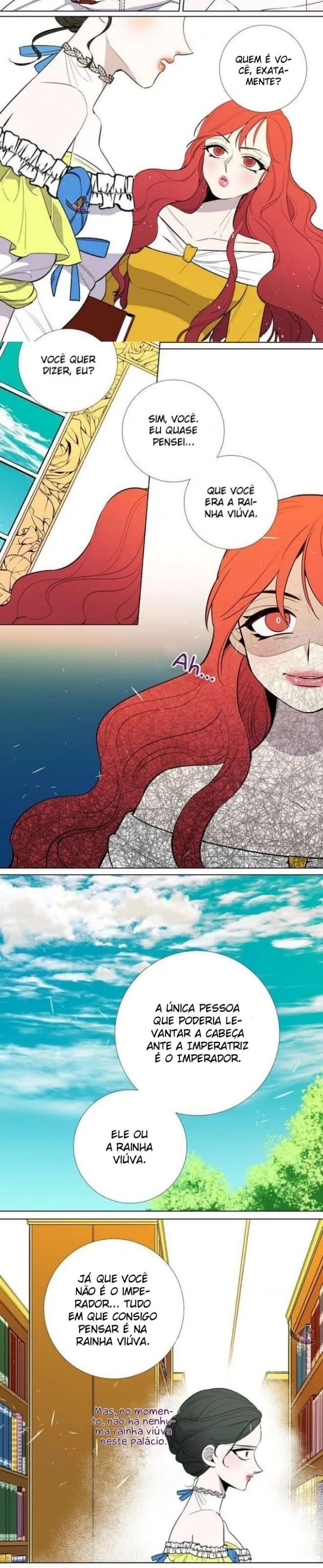 Cap 9 página 4