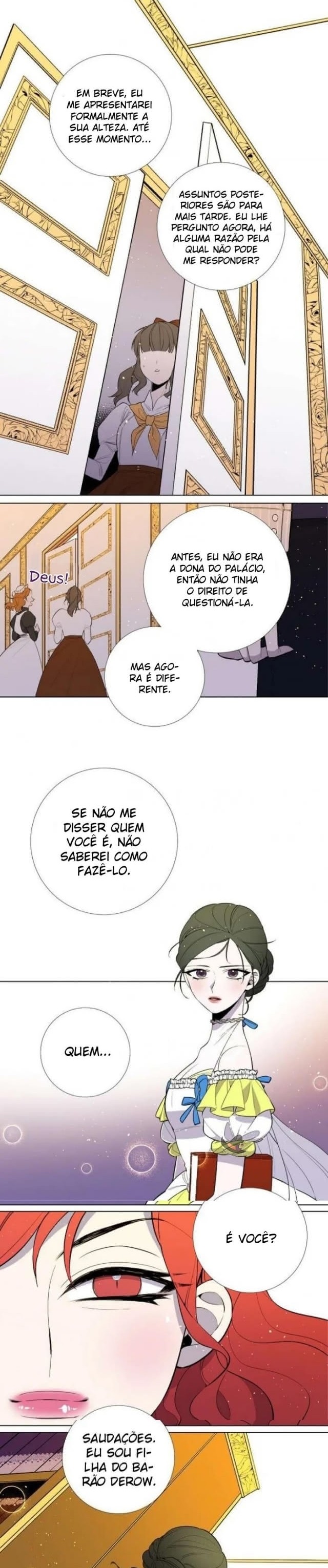 Cap 9 página 6