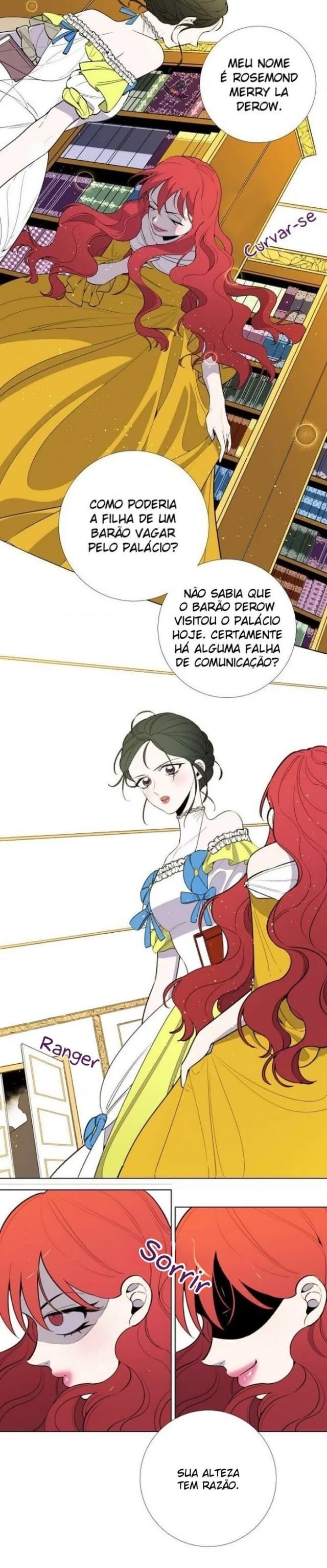 Cap 9 página 7