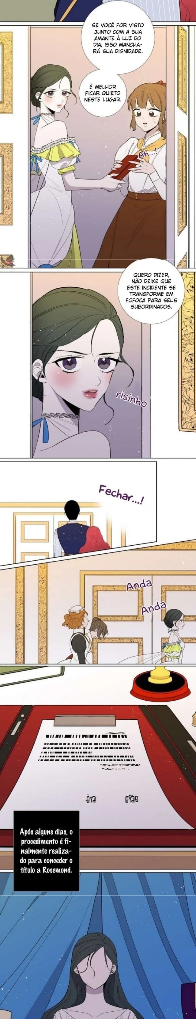 Cap 9 página 8
