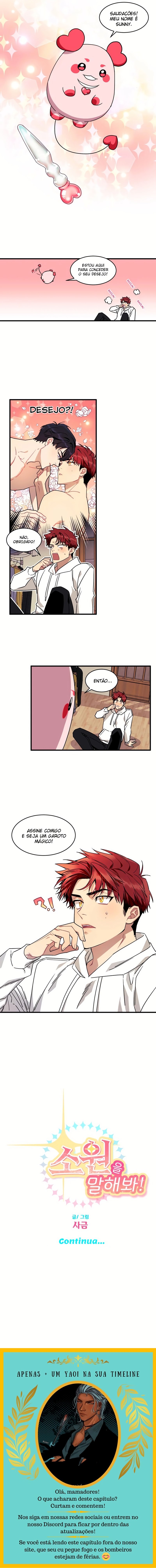Cap 1 página 8