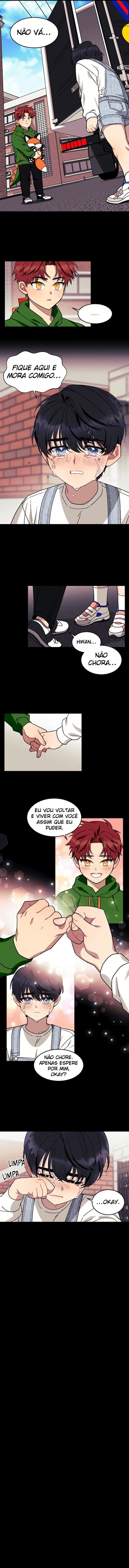 Cap 10 página 6