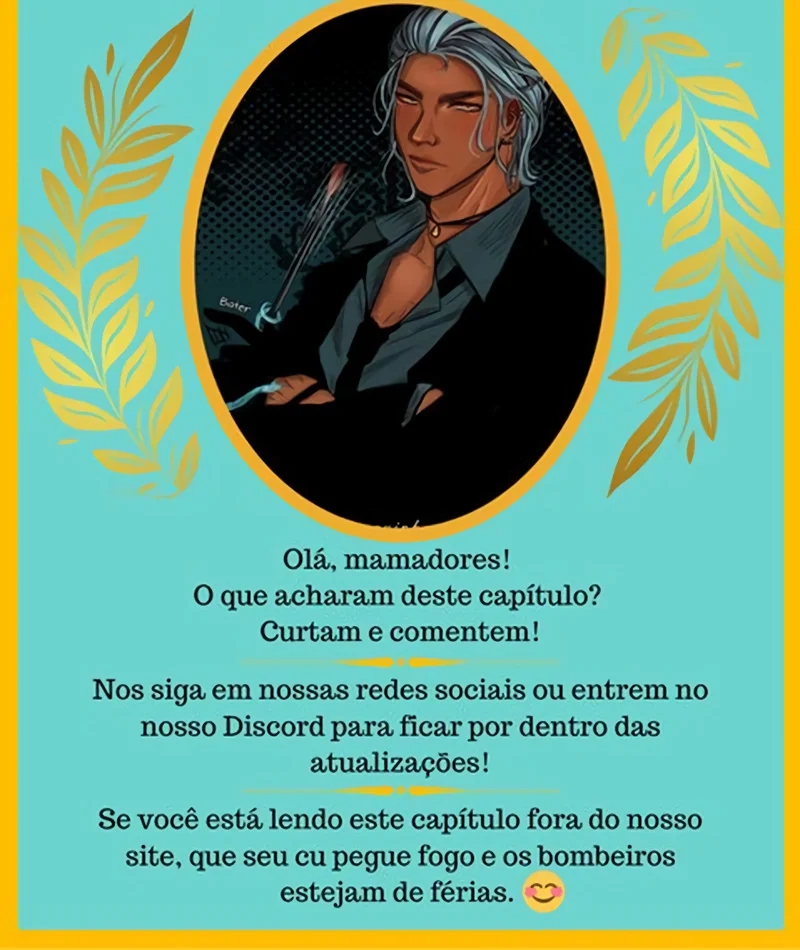 Cap 10 página 9