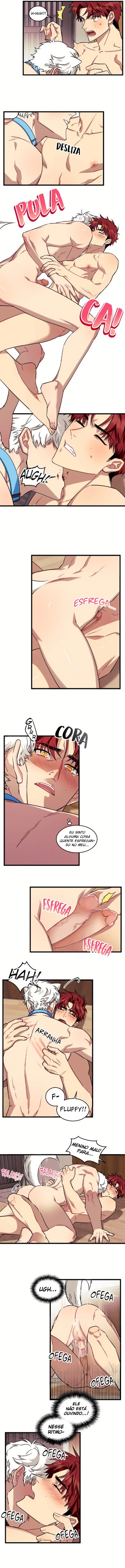 Cap 12 página 7
