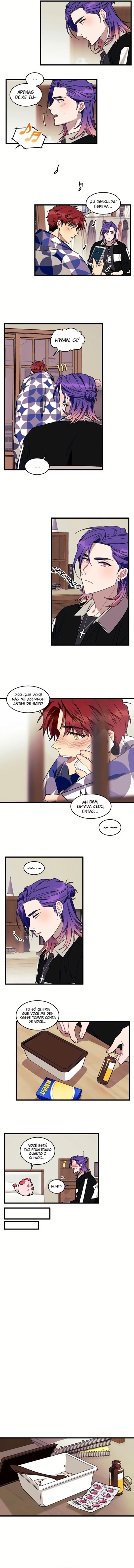 Cap 13 página 4