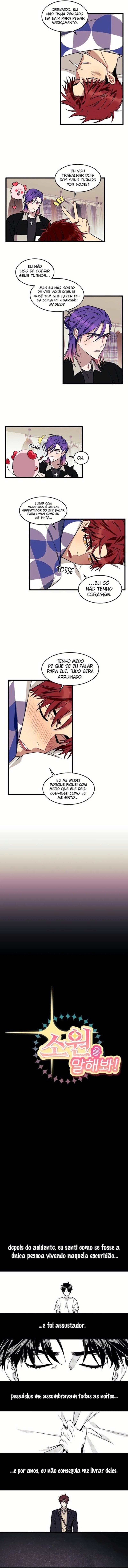 Cap 13 página 5
