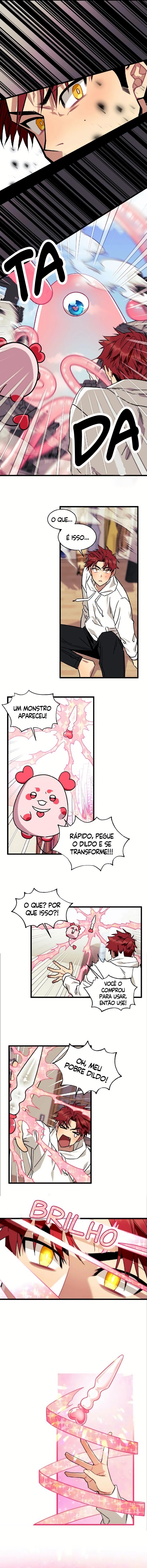 Cap 2 página 3