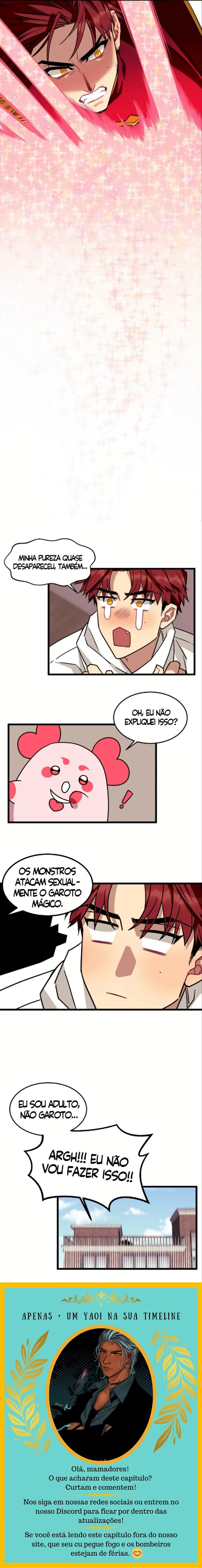 Cap 2 página 6
