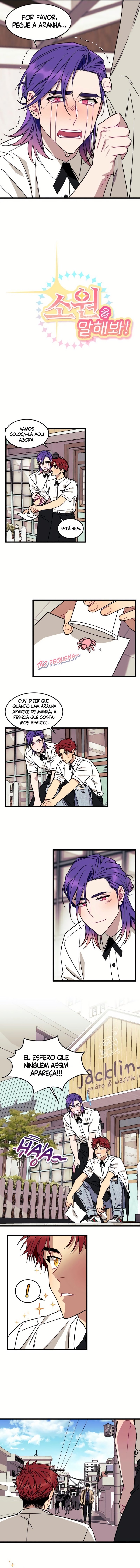 Cap 3 página 5