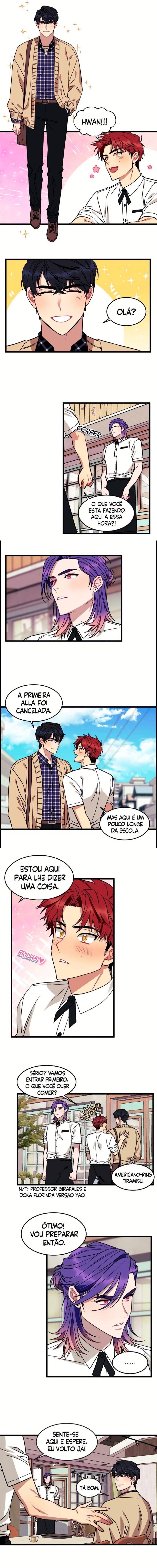 Cap 3 página 6