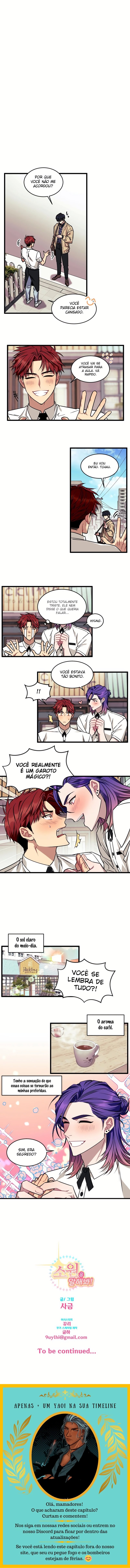 Cap 4 página 9