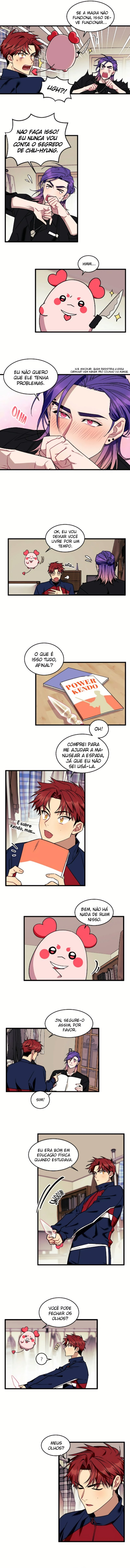 Cap 5 página 3