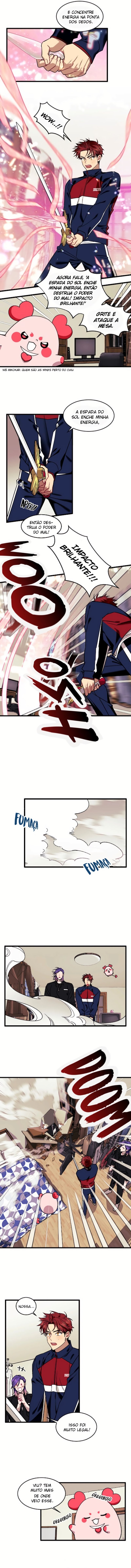 Cap 5 página 4
