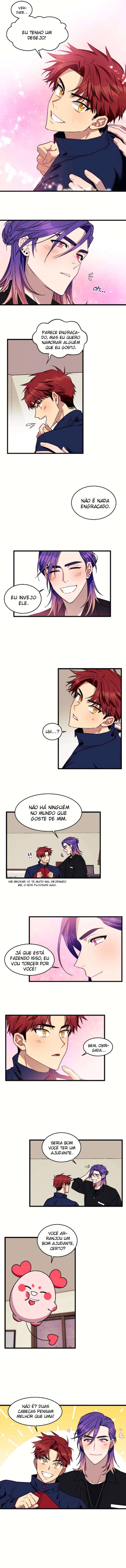 Cap 5 página 6