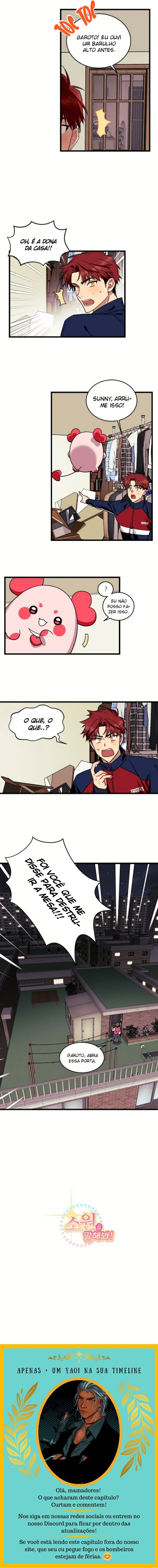 Cap 5 página 7