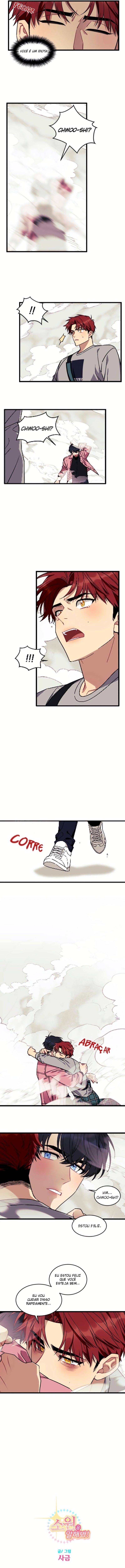 Cap 6 página 7