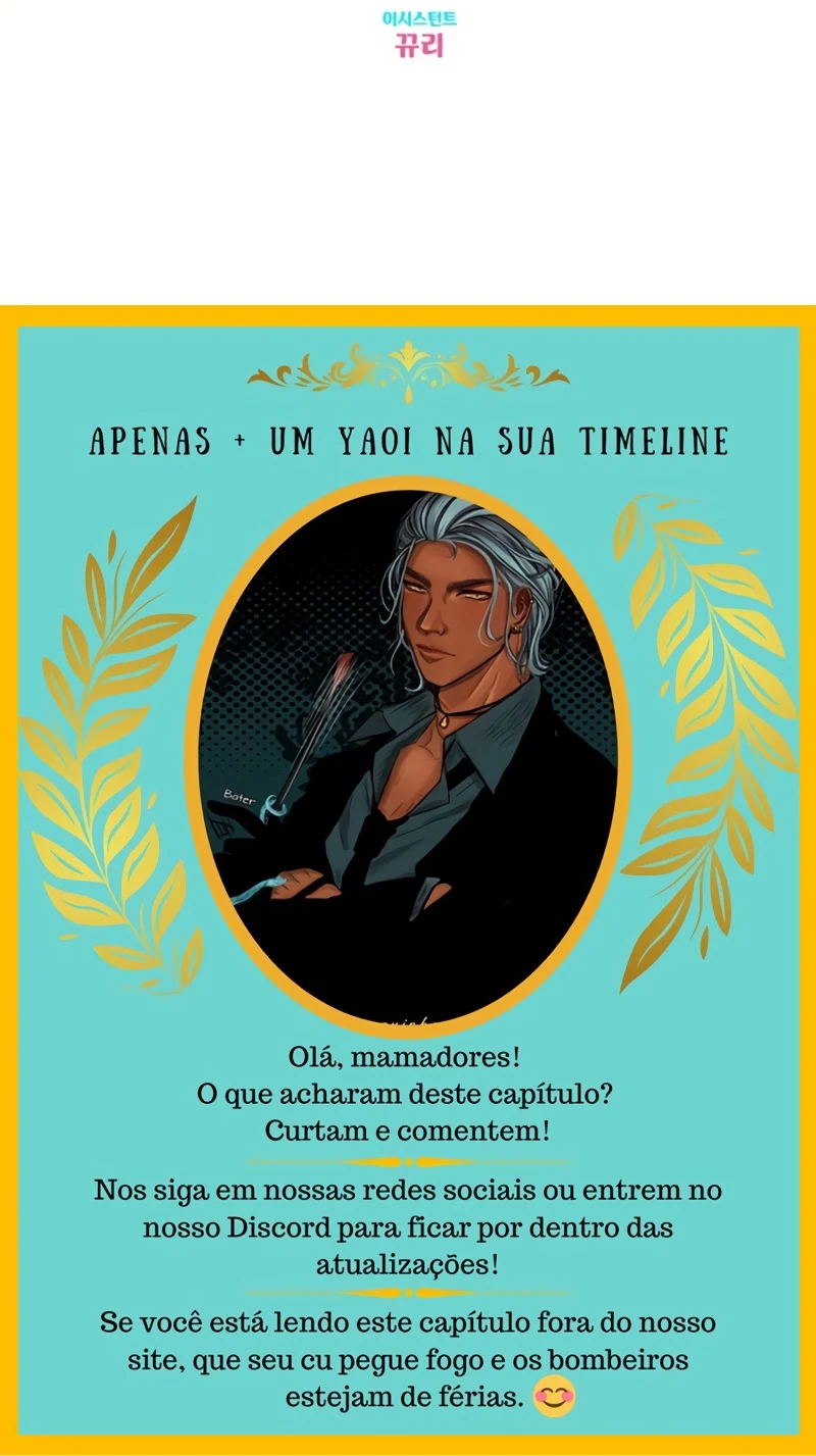 Cap 6 página 8