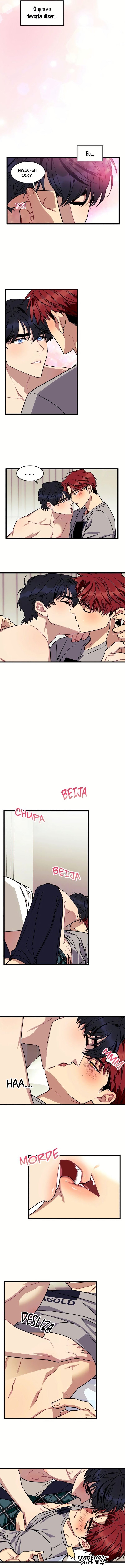 Cap 7 página 5