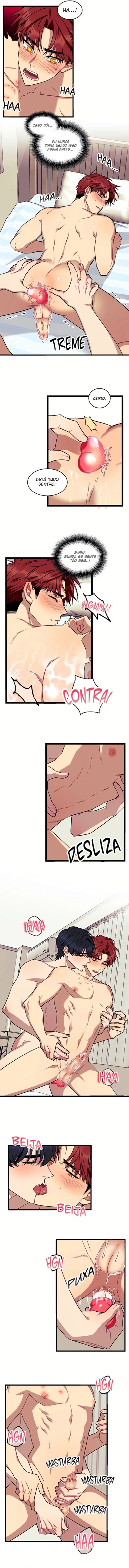 Cap 8 página 4
