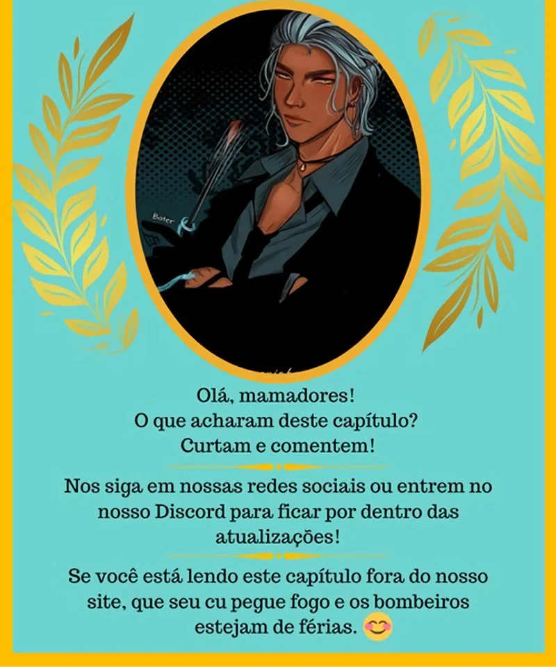 Cap 8 página 9