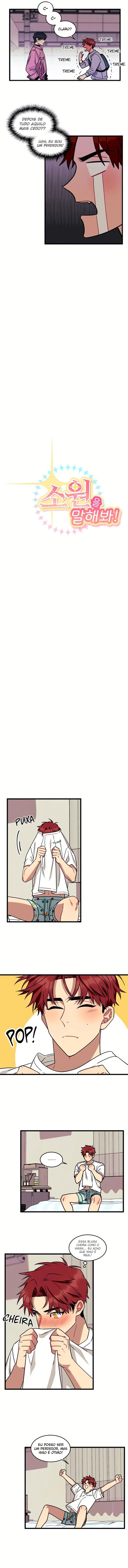 Cap 9 página 3