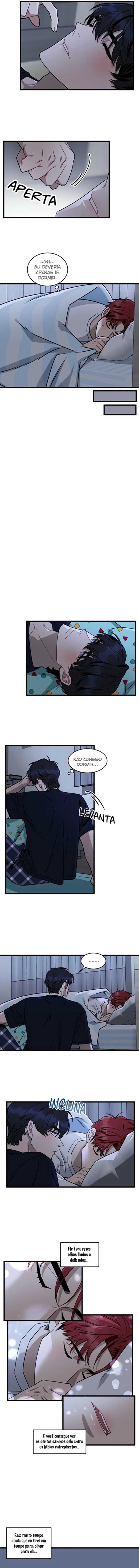 Cap 9 página 6
