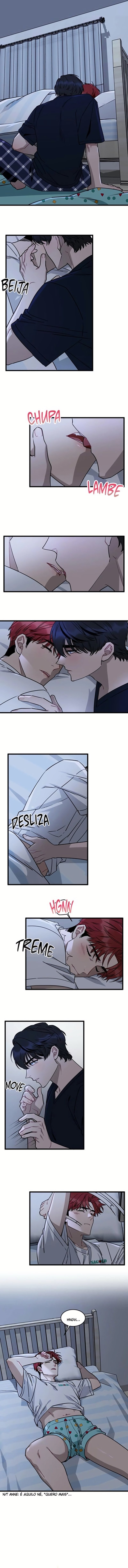 Cap 9 página 7
