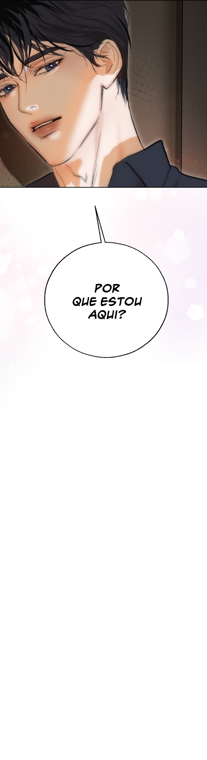 Cap 4 página 11