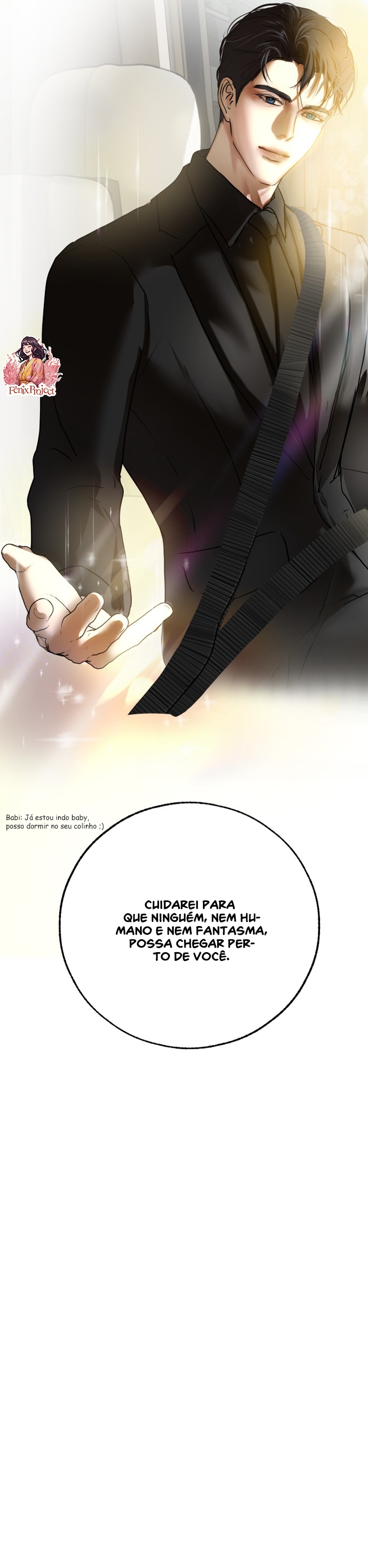 Cap 6 página 11