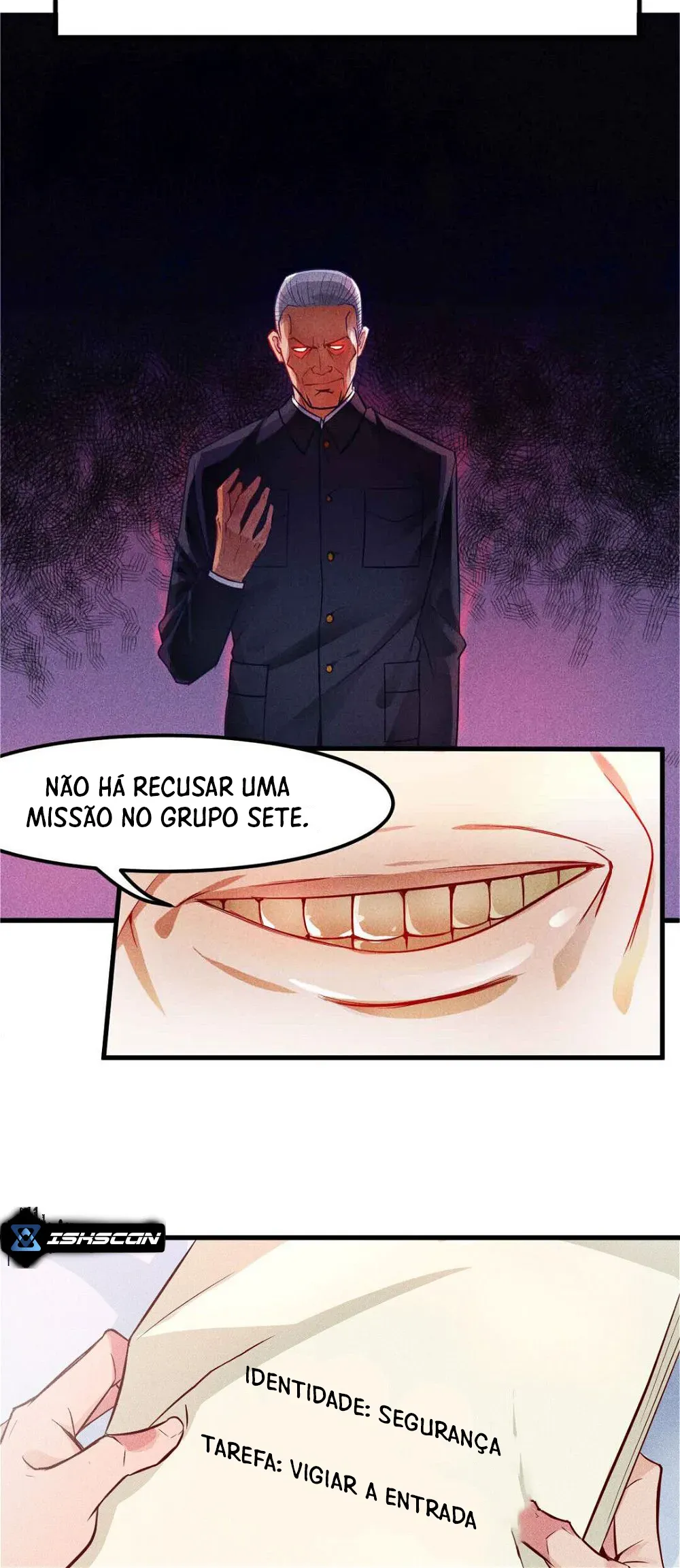 Cap 0 página 12