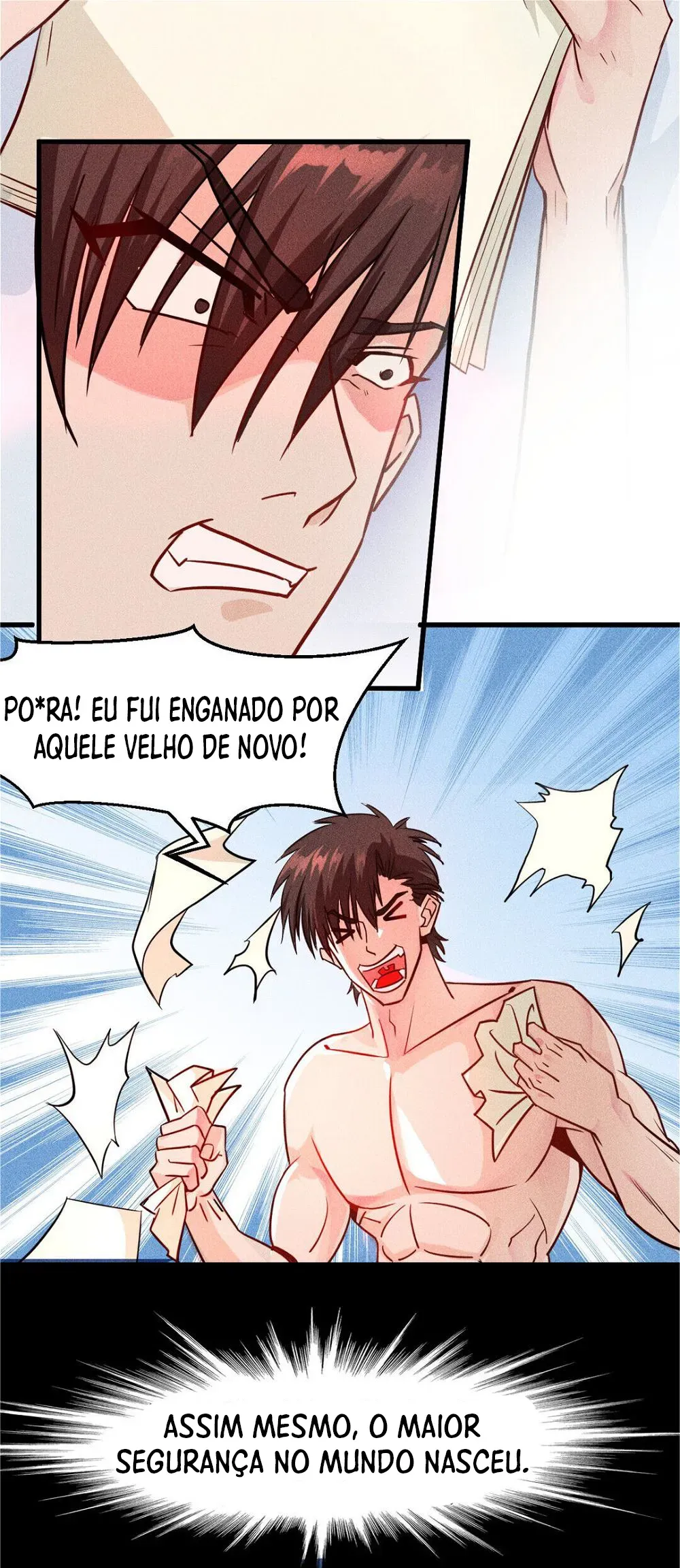 Cap 0 página 13