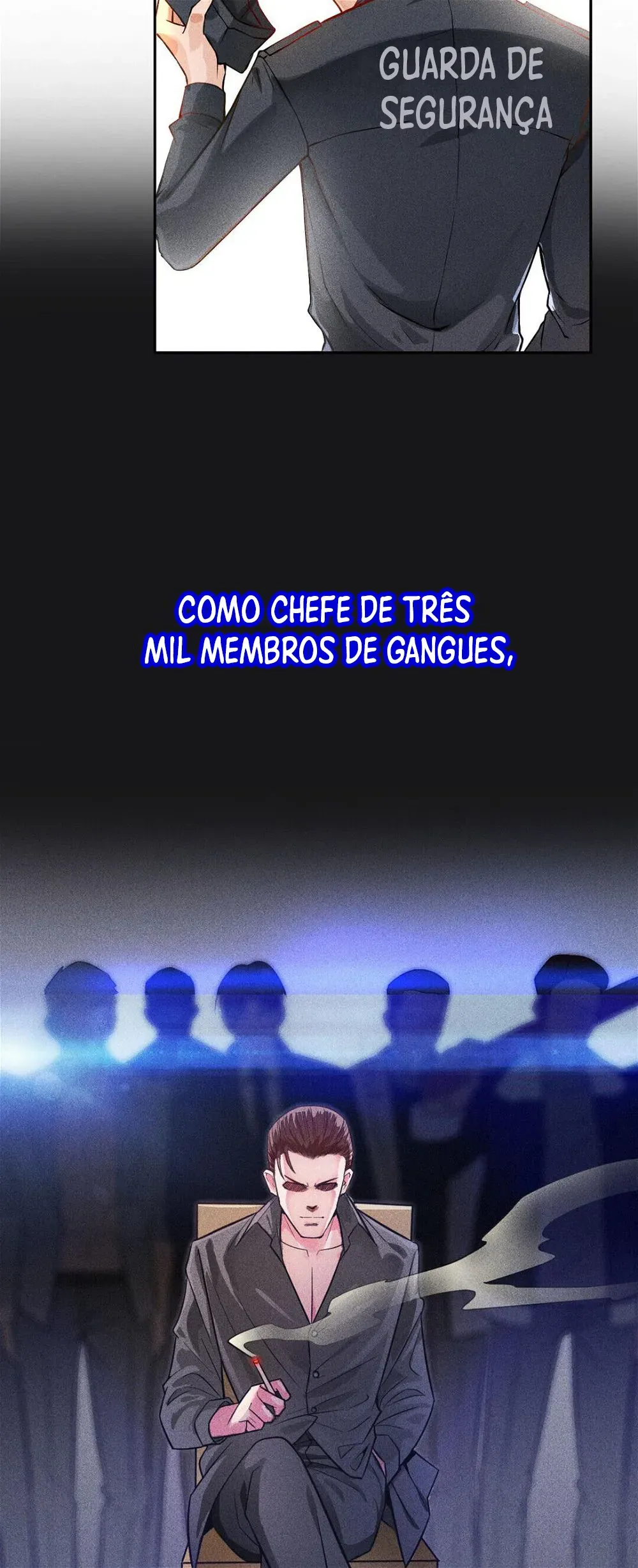 Cap 0 página 3