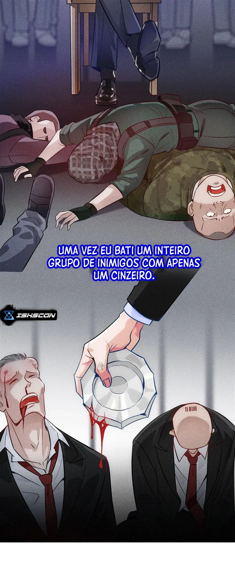 Cap 0 página 4