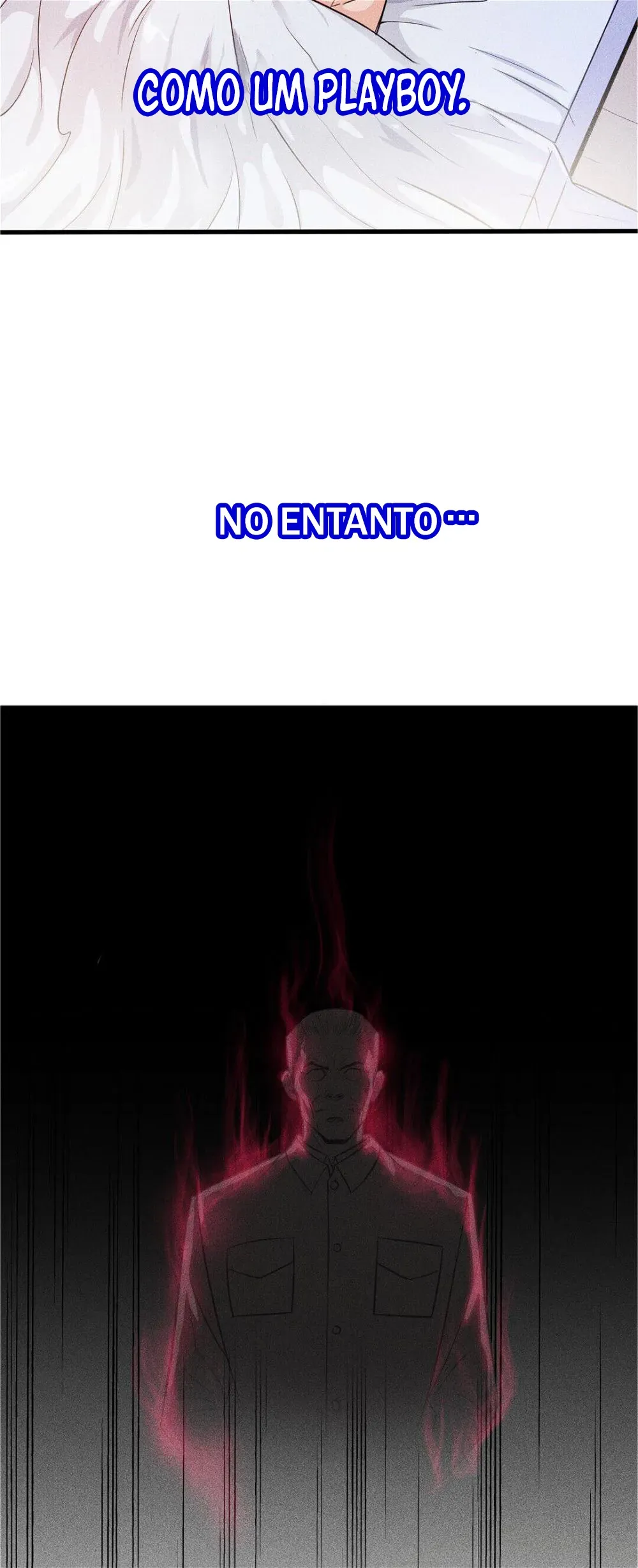 Cap 0 página 6