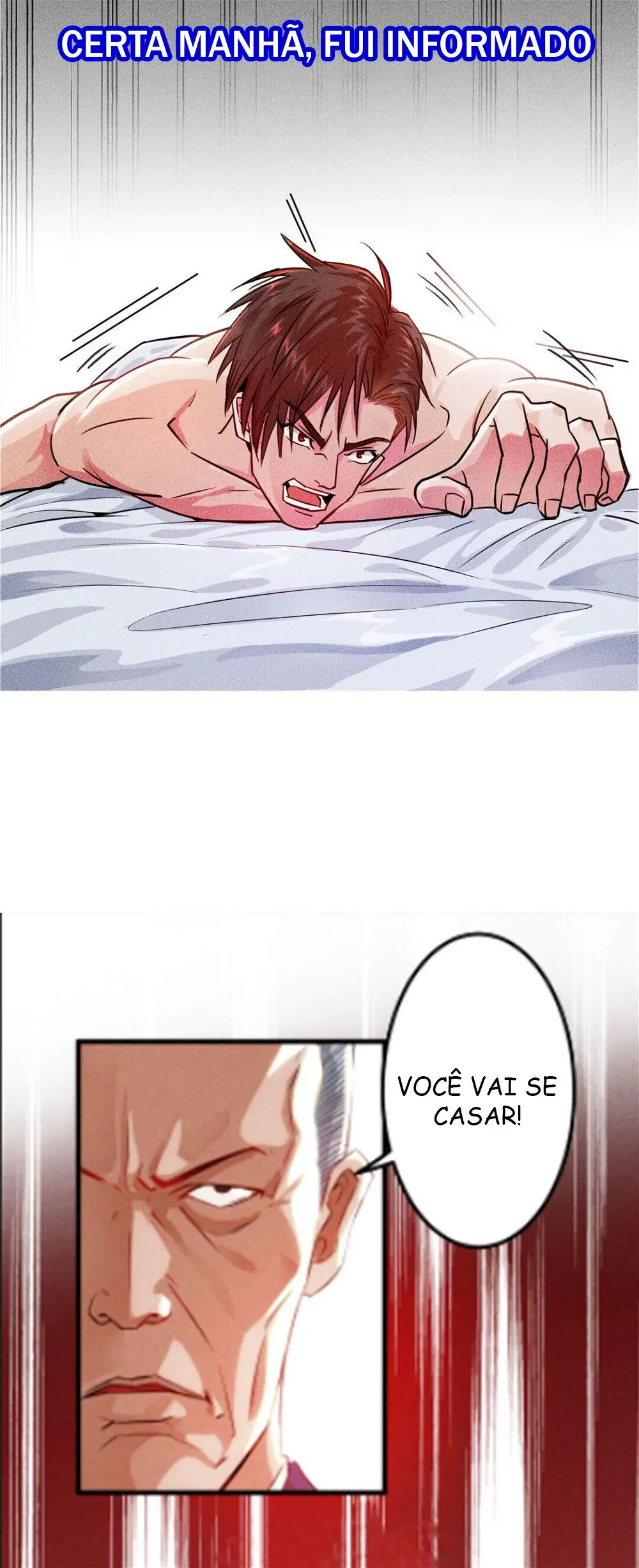Cap 0 página 7