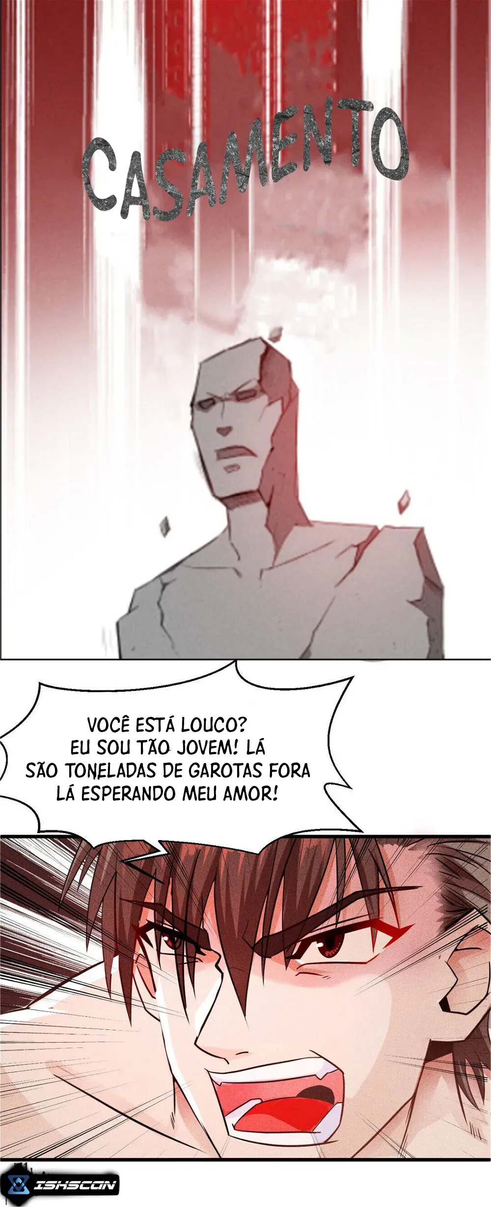 Cap 0 página 8