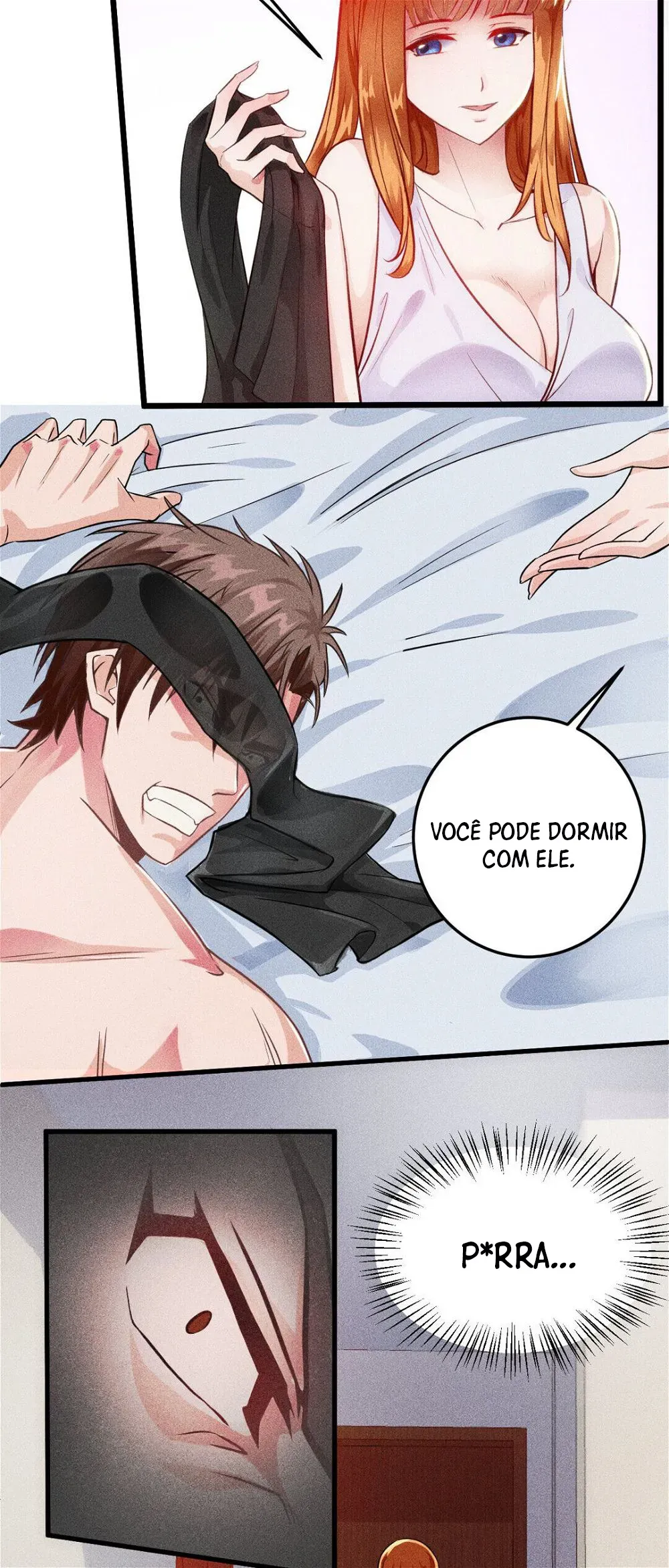 Cap 1 página 10