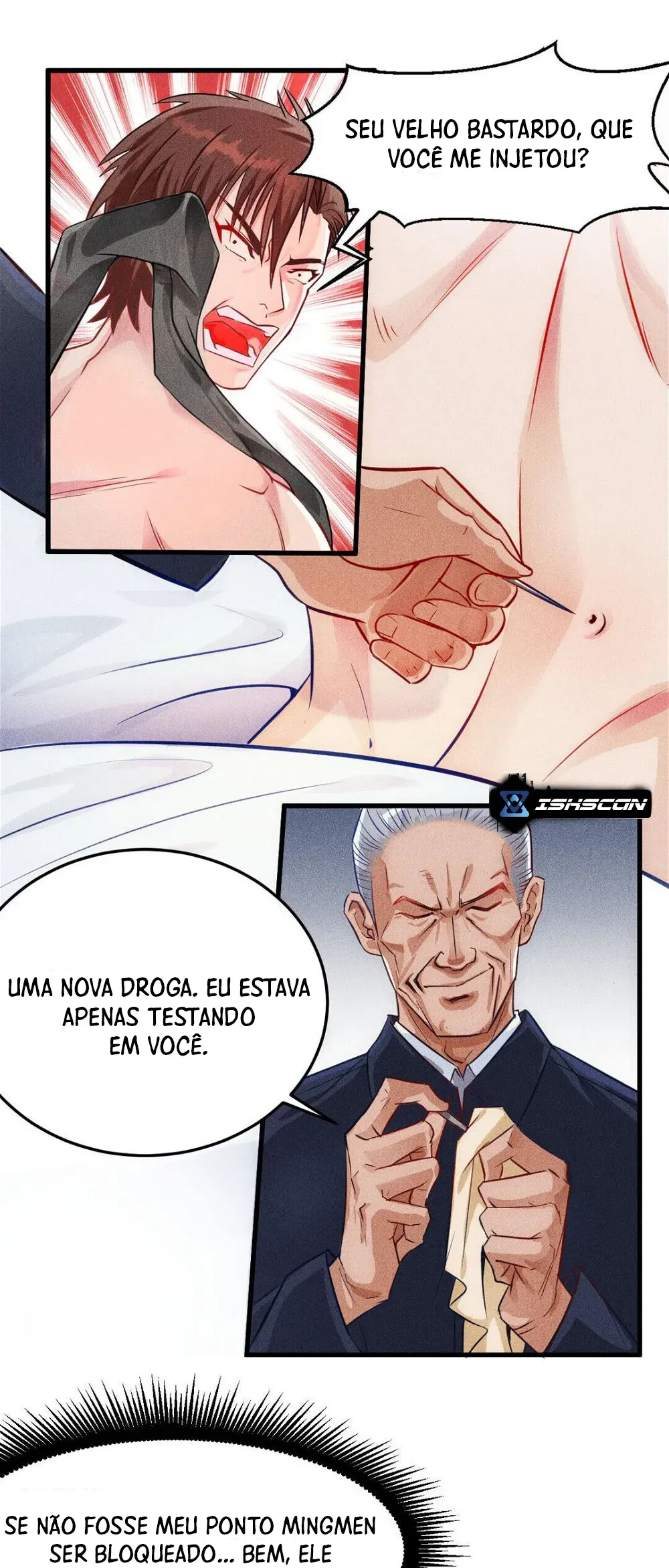 Cap 1 página 12