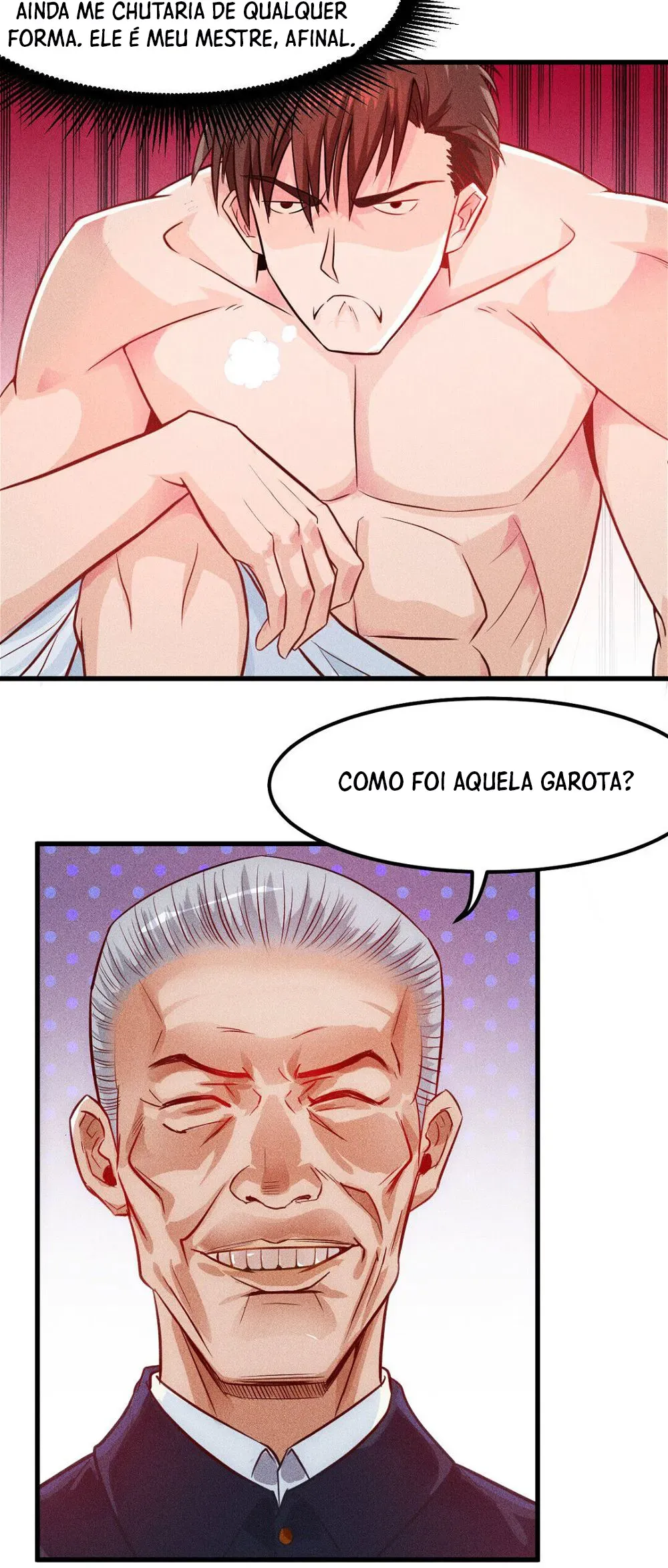 Cap 1 página 13
