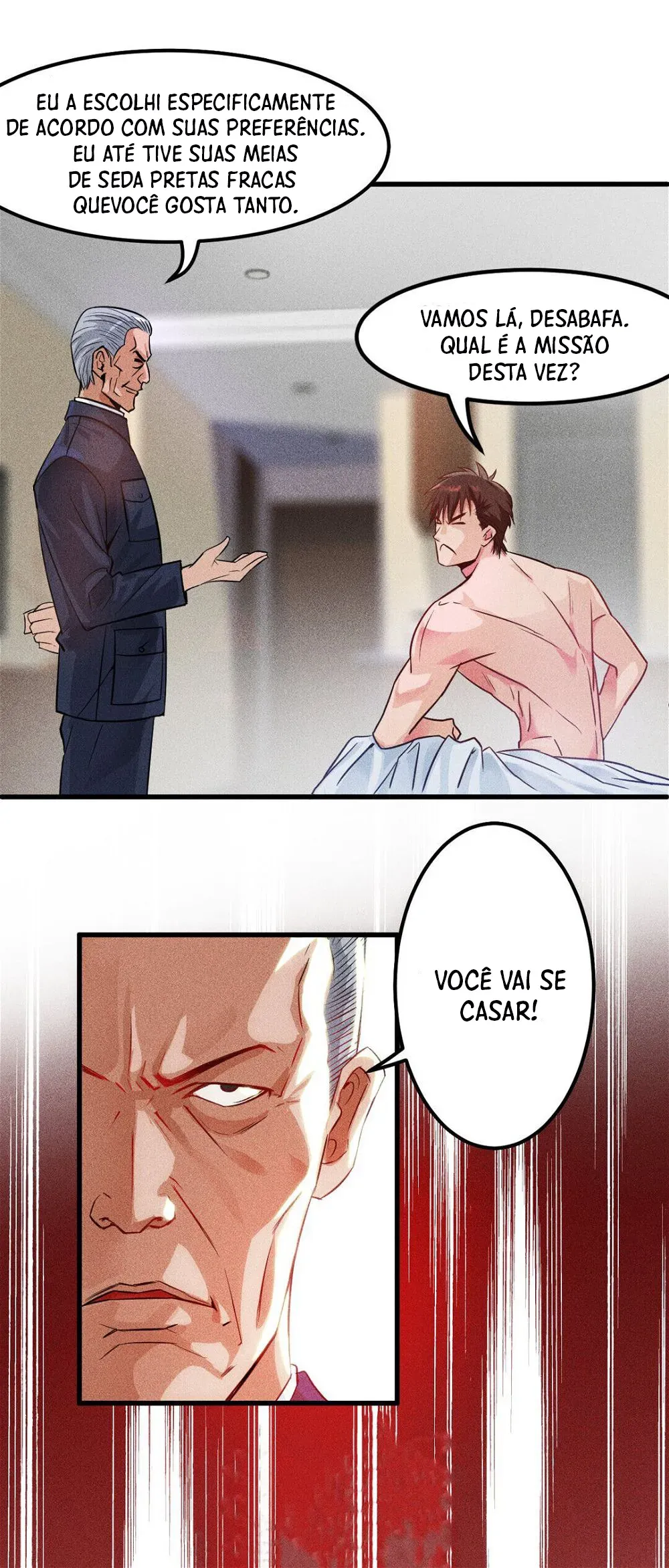 Cap 1 página 14