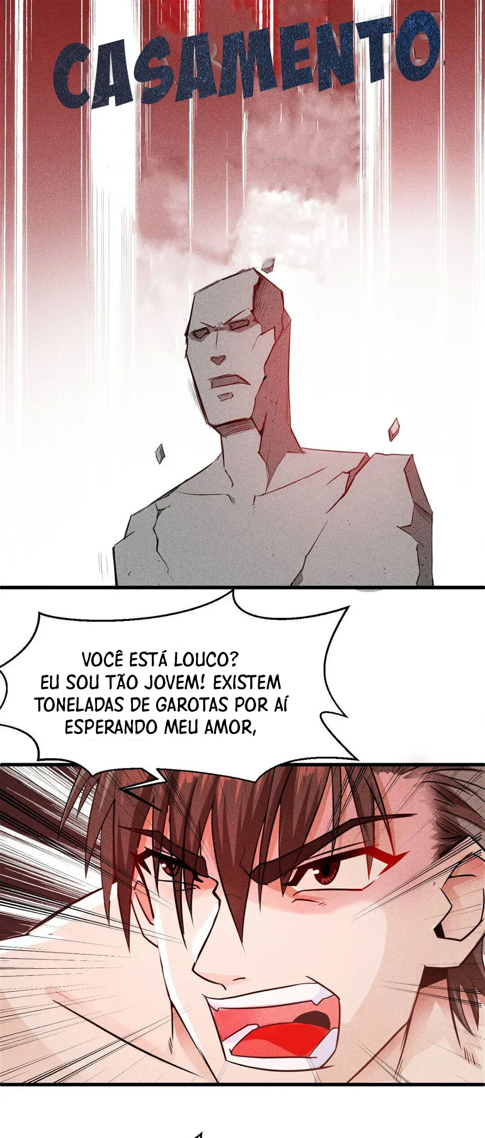 Cap 1 página 15