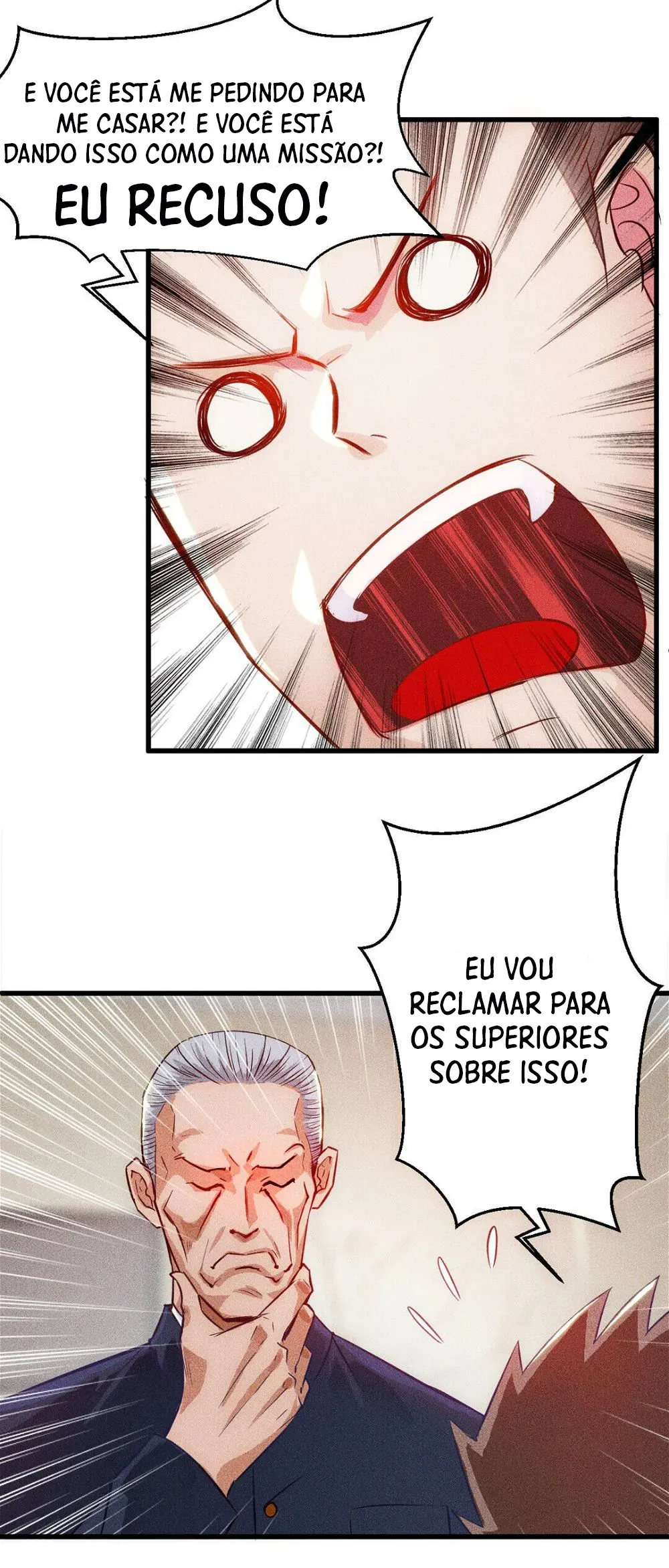 Cap 1 página 16