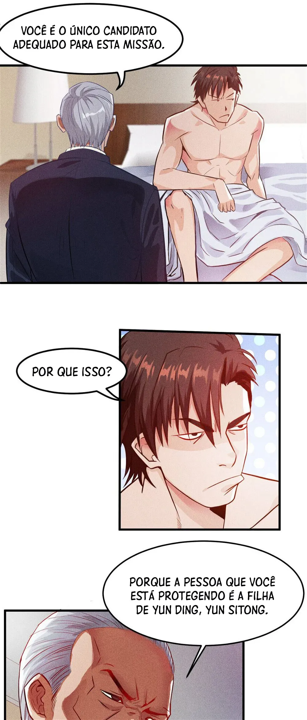 Cap 1 página 17