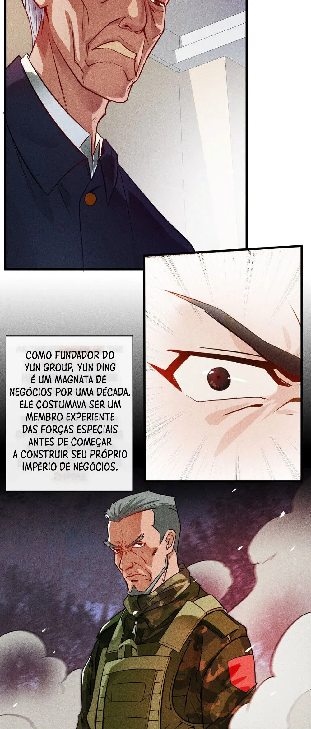 Cap 1 página 18