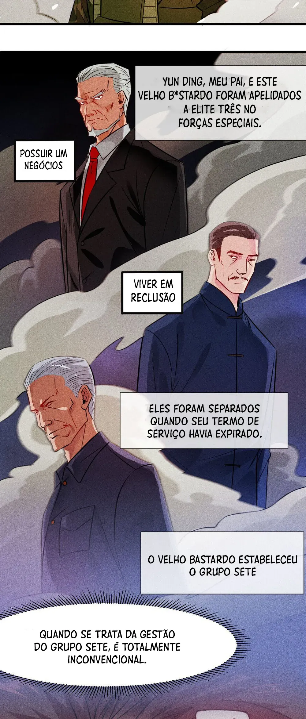 Cap 1 página 19