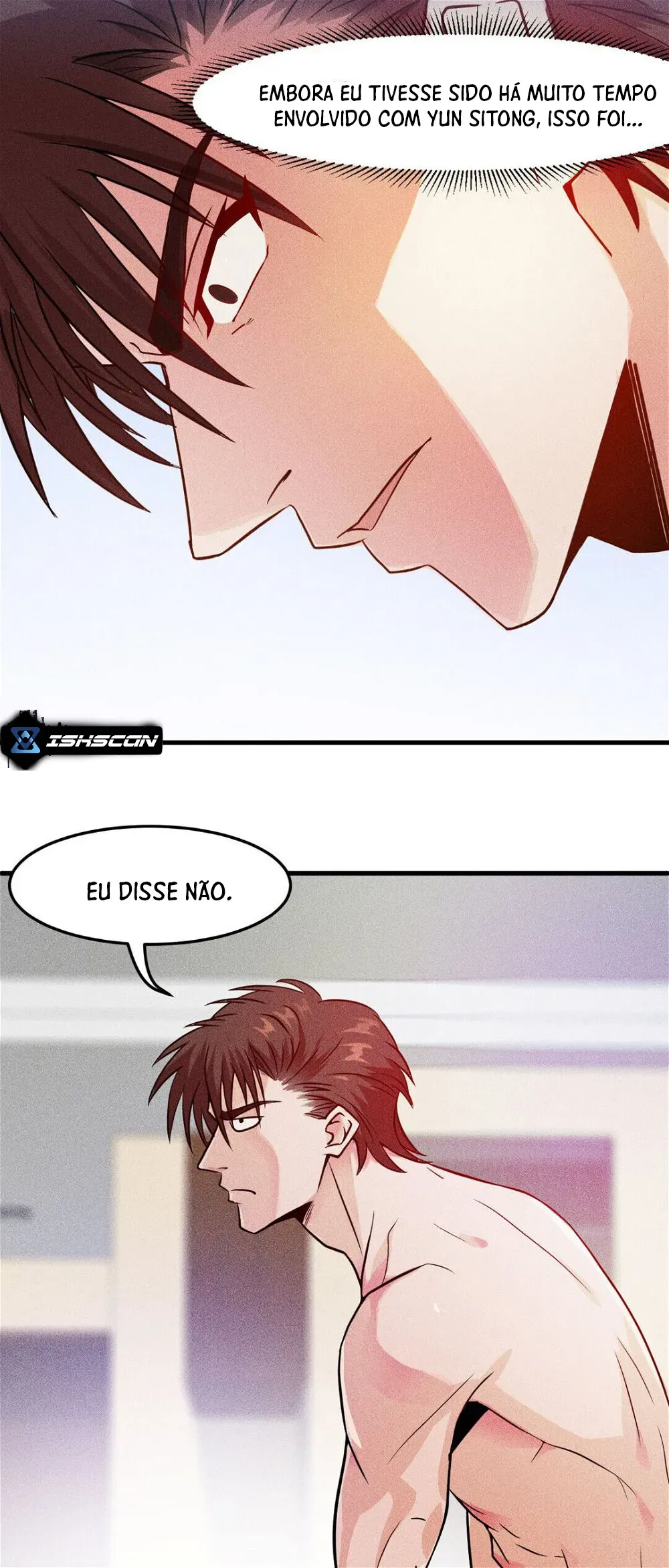 Cap 1 página 20