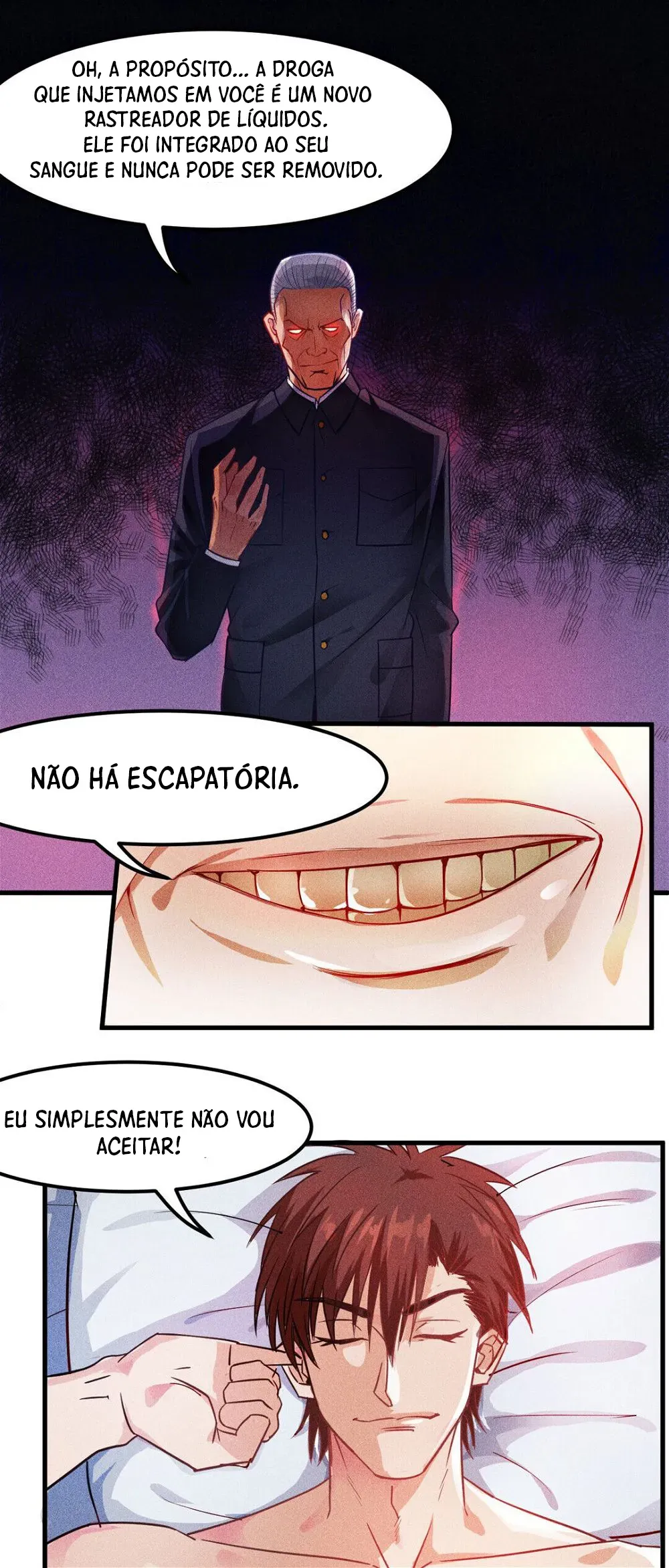 Cap 1 página 22