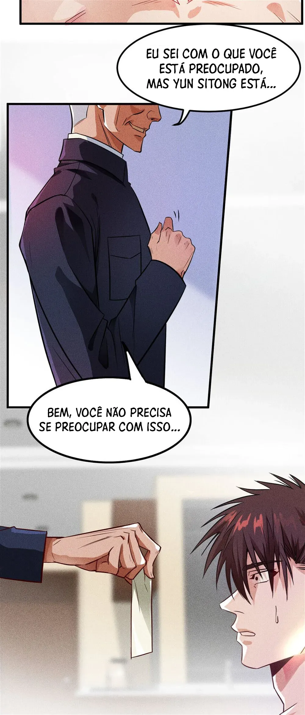Cap 1 página 23