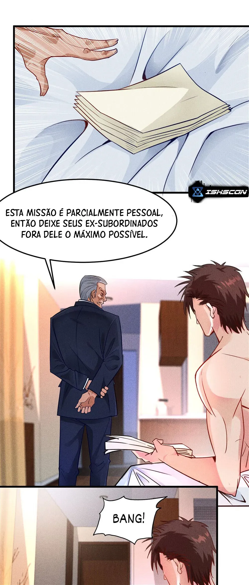 Cap 1 página 27
