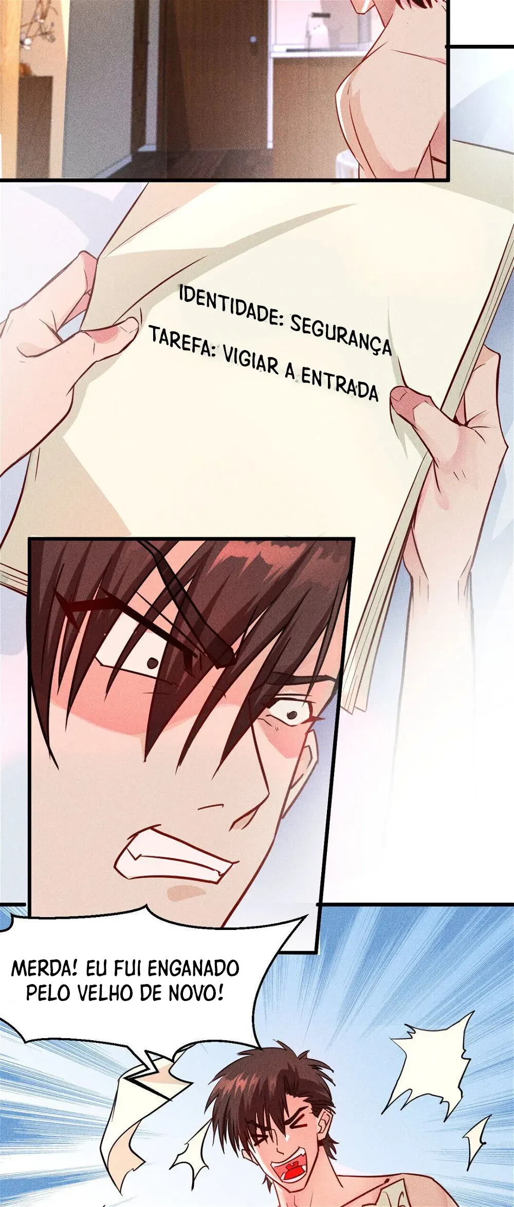 Cap 1 página 28